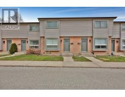 8 - 253 Taylor Street, MLS X12389509
