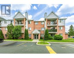 78 - 1096 Jalna Boulevard, MLS X12390869