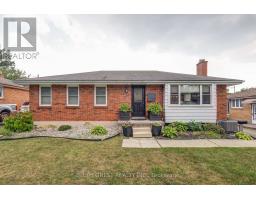 199 Burlington Street, MLS X12391249