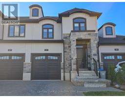 203 Winlow Way, MLS X12392019