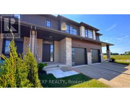 271 Renaissance Drive, MLS X12394069