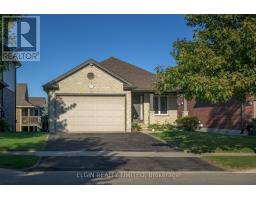 12 Peach Tree Boulevard, MLS X12396389