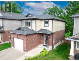 69 Yvonne Crescent, MLS X12396639