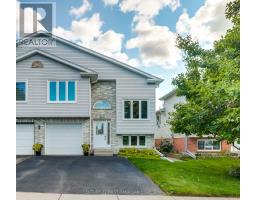 80 Tanner Drive, MLS X12397379