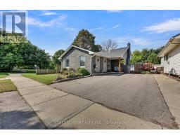 82 Alayne Crescent, MLS X12397699