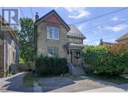 753 Lorne Avenue, MLS X12398329
