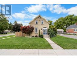 383 William Street, MLS X12398459