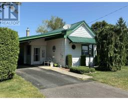 8182 Ravenswood Line, MLS X12398939