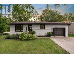 329 Marlborough Street, MLS X12399699