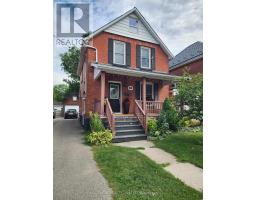 82 Fifth Avenue, MLS X12402619