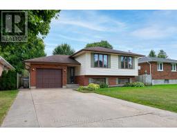 4 Arvaleigh End, MLS X12403159