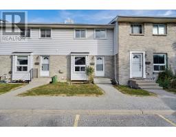 16 - 1786 Attawandaron Road, MLS X12404509