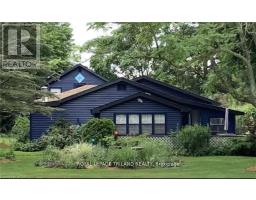 7575 Biddulph Street, MLS X12404749