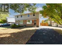 10 Edgemere Crescent, MLS X12410629