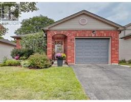 21 - 59 Pennybrook Crescent, MLS X12410709