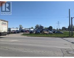 90 Clarke Road, MLS X12414059