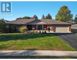 18 Fath Avenue, MLS X12417559