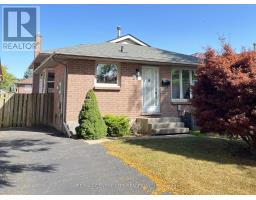 9 Speight Crescent, MLS X12418759