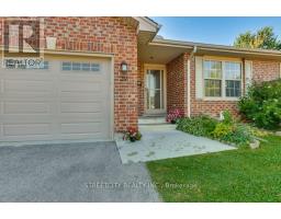 29 - 680 Commissioners Road, MLS X12419139