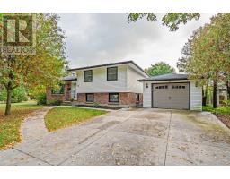 12 Kinburn Crescent, MLS X12421439