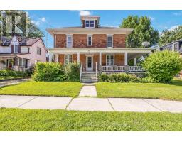 53 Main Street, MLS X12423569