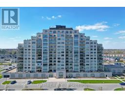 709 - 260 Villagewalk Boulevard, MLS X12423729