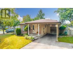 106 Conway Lane, MLS X12424019