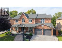 45 Shaw Valley Drive, MLS X12426219