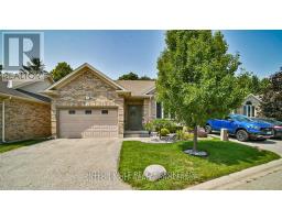 42 - 375 Scott Street E, MLS X12432879
