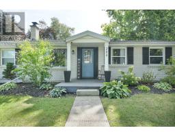 204 Main Street, MLS X12432989