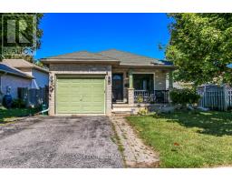 557 Wellington Street, MLS X12434769
