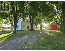 138 Centre Centre, MLS X12439189