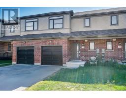 1310 Michael Circle, MLS X12439329