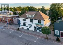 11 Goshen Street N, MLS X12440009