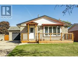 76 Fitzroy Place, MLS X12440819