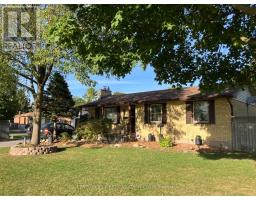 63 Hawkesbury Avenue, MLS X12442229