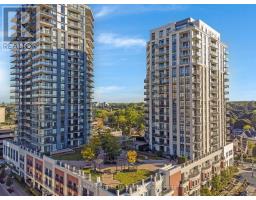 1009 - 144 Park Street, MLS X12442489