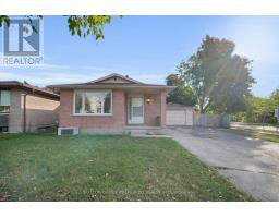 4 Corinth Court, MLS X12443289