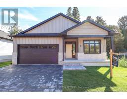 22 - 430 Head Street N, MLS X12443899