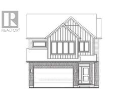 52 - 101 Meadowlily Road, MLS X12447069