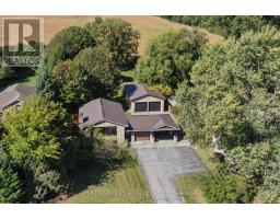 8846 Glendon Drive, MLS X12447279