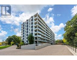 505 - 1180 Commissioners Road W, MLS X12449649