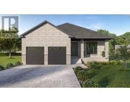 421 Ontario Street, MLS X12451619