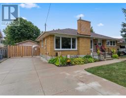 1935 Royal Crescent, MLS X12452199