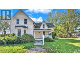 2583 Kelly Road, MLS X12457599