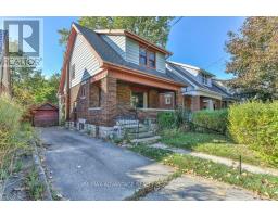 41 Duchess Avenue, MLS X12459519