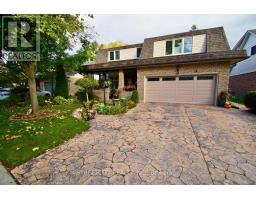 138 Guildford Crescent, MLS X12459789
