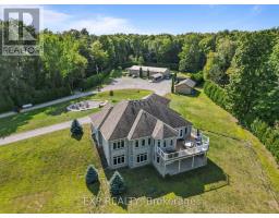 52116 Yorke Line, MLS X12462309