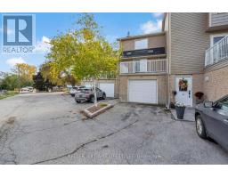 41 - 301 Carlow Road, MLS X12464489