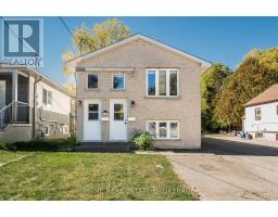 219 Emerson Avenue, MLS X12464789
